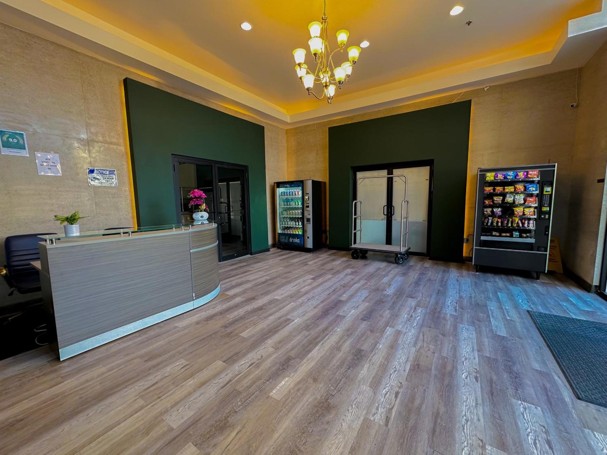 Spacious 2Br Vacation Rental With City View, Optional Parking And Gym Near Mccormick Place & Downtown Chicago Attractions المظهر الخارجي الصورة